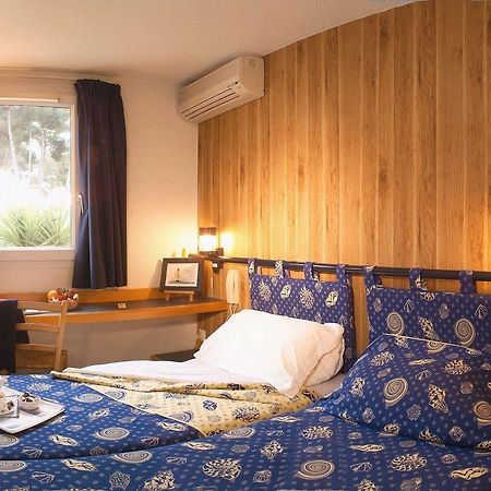 Hotel Stars Antibes Biot Zewnętrze zdjęcie