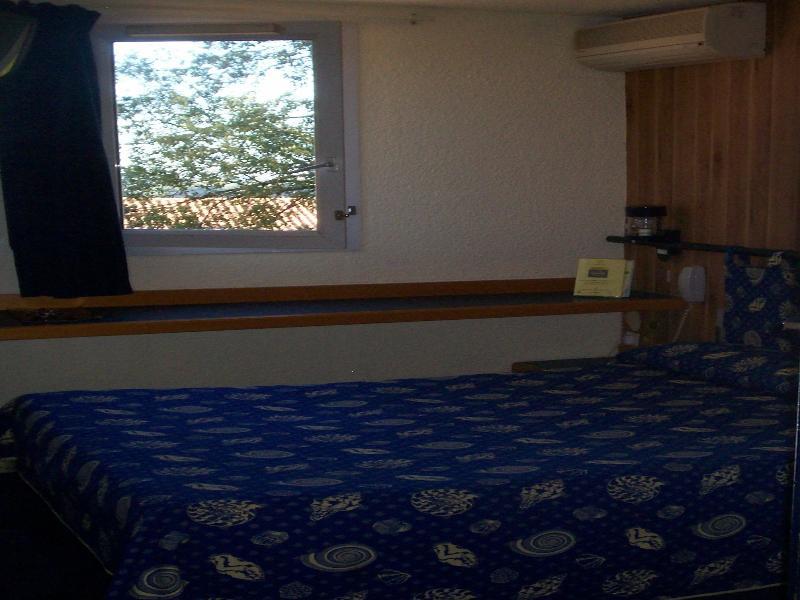 Hotel Stars Antibes Biot Zewnętrze zdjęcie