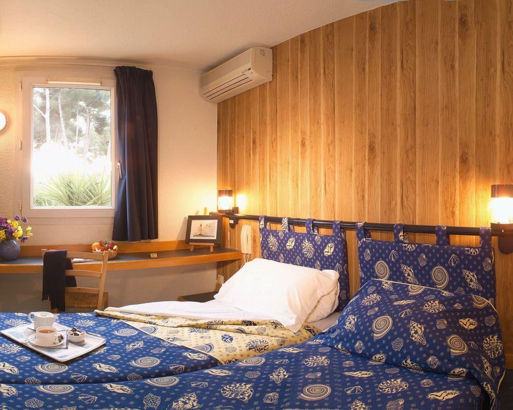 Hotel Stars Antibes Biot Zewnętrze zdjęcie