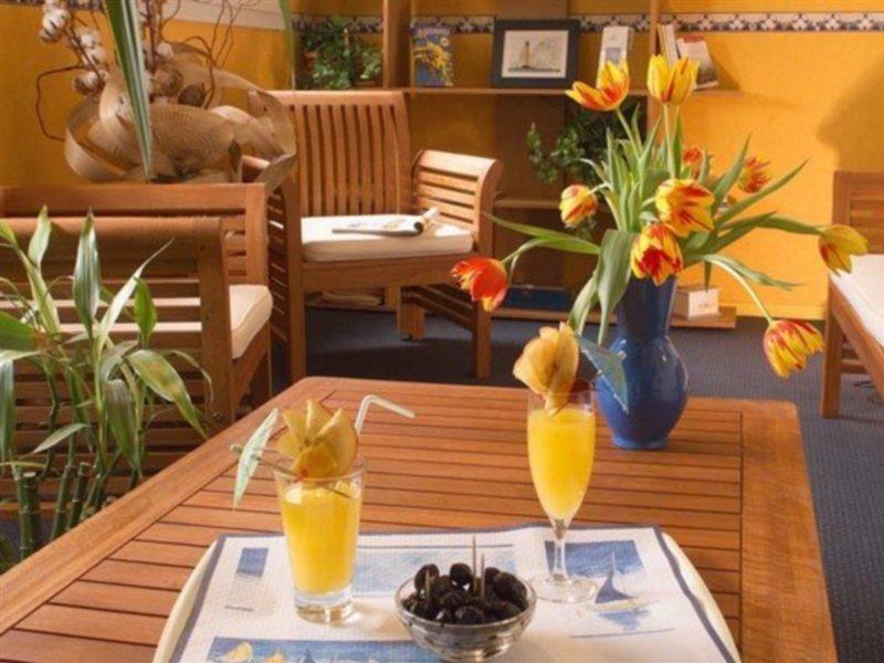 Hotel Stars Antibes Biot Zewnętrze zdjęcie