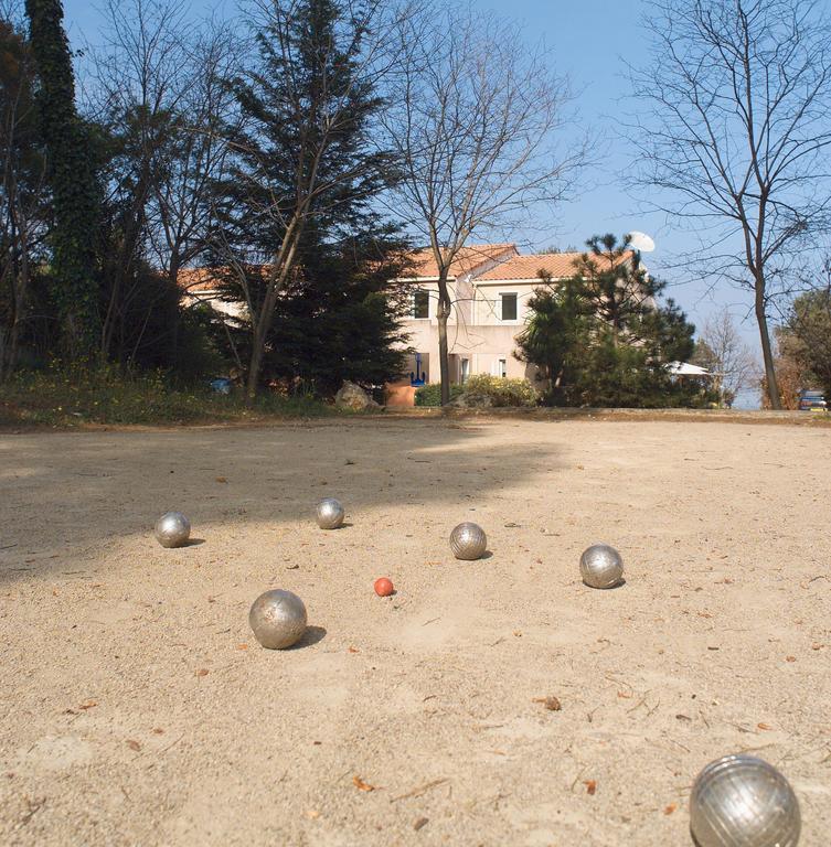 Hotel Stars Antibes Biot Zewnętrze zdjęcie