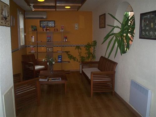 Hotel Stars Antibes Biot Zewnętrze zdjęcie