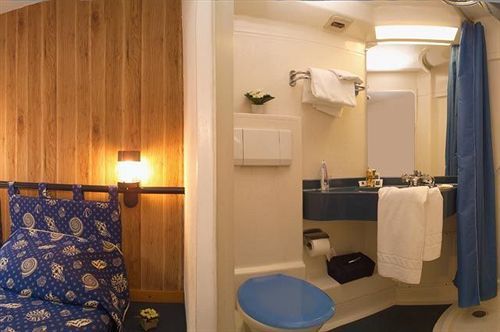 Hotel Stars Antibes Biot Zewnętrze zdjęcie