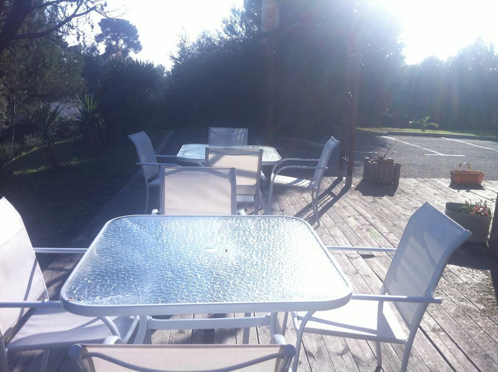 Hotel Stars Antibes Biot Zewnętrze zdjęcie
